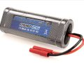 MAVERICK MV28057 - MBP - 28 7.2V 800MAH NI-MH BATTERY - OUT OF STOCK